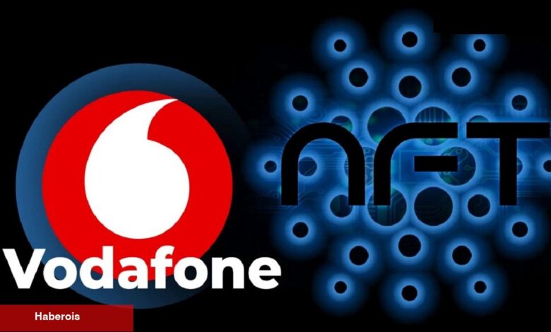 Vodafone ve Cardano? Herkes O Şifreli Tweeti Konuşuyor! - Haberois Vodafone ve Cardano? Herkes O Şifreli Tweeti Konuşuyor!