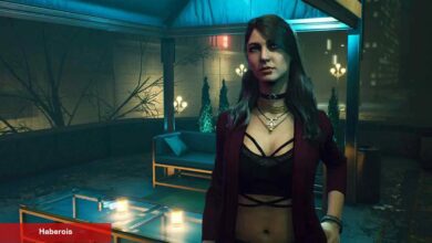 VtM - Bloodlines 2'yi Kimin Geliştirdiğini Öğrenmemize Çok Az Kaldı