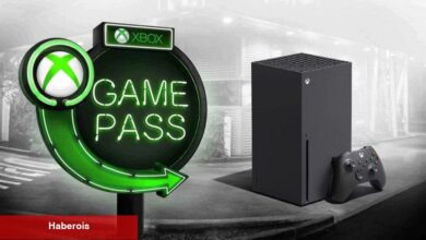 Xbox Game Pass'in Akabinde Xbox Series X Konsol Fiyatları da Artıyor - Haberois Xbox Game Pass'in Akabinde Xbox Series X Konsol Fiyatları da Artıyor