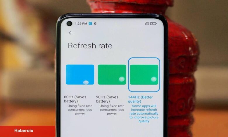 Xiaomi 14 serisi hakkında çok kıymetli yeni bilgiler geldi - Haberois Xiaomi 14 serisi hakkında çok kıymetli yeni bilgiler geldi