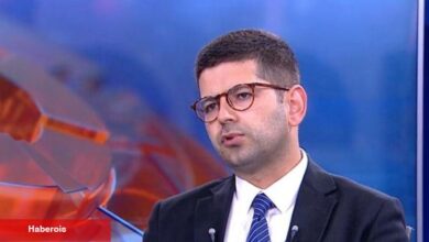 "Yabancı yatırımlar bu yıl 2022'yi aşabilir"