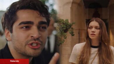 Yalı Çapkını dizisi 36. kısım dönem finali fragmanı yayınlandı! "Seyran’ı bulacağım" - Haberois Yalı Çapkını dizisi 36. kısım dönem finali fragmanı yayınlandı! "Seyran’ı bulacağım"