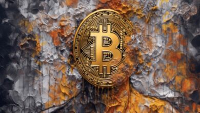 Yapay Zekadan Kripto Para İddiaları: Bu 8 Coin Var! - Haberois Yapay Zekadan Kripto Para İddiaları: Bu 8 Coin Var!