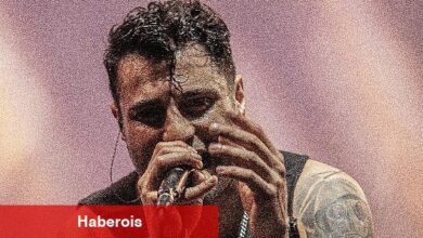 Yapı Kredi bomontiada "World Akustik" konserleri 5.yılında Ozbi ile başlıyor - Haberois Yapı Kredi bomontiada "World Akustik" konserleri 5.yılında Ozbi ile başlıyor