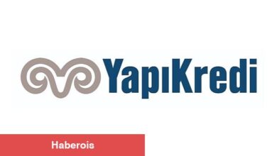 Yapı Kredi'den Emeklilere 8.500 TL'ye Varan Promosyon - Haberois Yapı Kredi'den Emeklilere 8.500 TL'ye Varan Promosyon