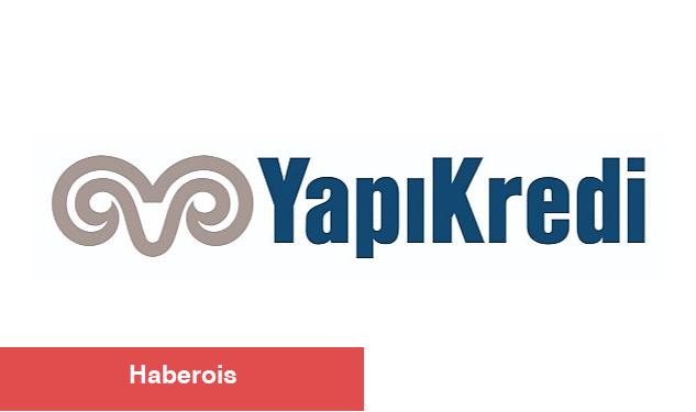 Yapı Kredi'den Emeklilere 8.500 TL'ye Varan Promosyon