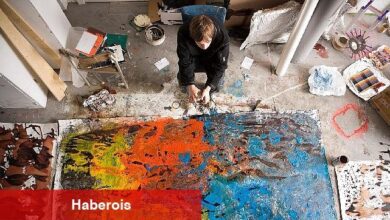 Yaratıcı kültür-sanat projeleri için British Council'dan 350.000 TL hibe desteği - Haberois Yaratıcı kültür-sanat projeleri için British Council'dan 350.000 TL hibe desteği