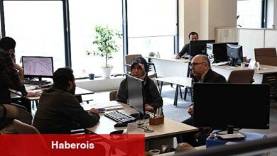 Yarısı Bizden'e en çok başvuru Bağcılar'dan - Haberois Yarısı Bizden'e en çok başvuru Bağcılar'dan