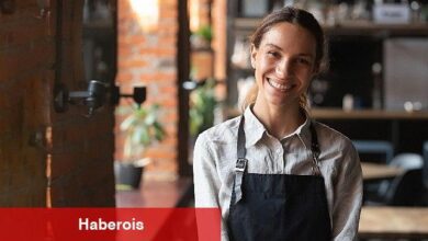 Yemeksepeti, Yeni Üye Restoranları 'Siftah Bizden' Diyerek Destekliyor - Haberois Yemeksepeti, Yeni Üye Restoranları 'Siftah Bizden' Diyerek Destekliyor