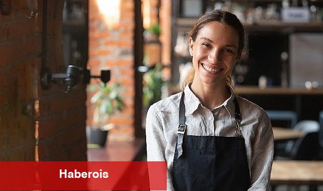 Yemeksepeti, Yeni Üye Restoranları 'Siftah Bizden' Diyerek Destekliyor - Haberois Yemeksepeti, Yeni Üye Restoranları 'Siftah Bizden' Diyerek Destekliyor