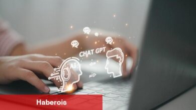 Yemeksepeti'nden ChatGPT Destekli Menü Devrimi