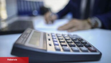 Yeni minimum fiyat hangi kalemleri etkileyecek? - Haberois Yeni minimum fiyat hangi kalemleri etkileyecek?