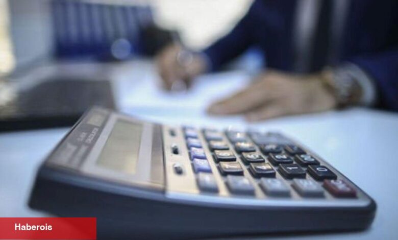 Yeni minimum fiyat hangi kalemleri etkileyecek? - Haberois Yeni minimum fiyat hangi kalemleri etkileyecek?