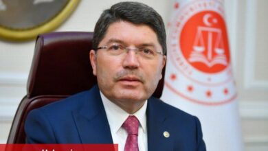 Yeni noter uygulaması 4 Temmuz'da başlıyor