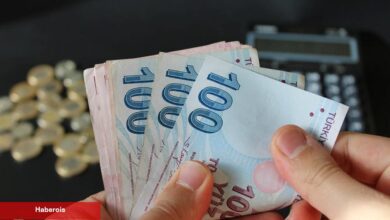 Yeni taban fiyat birçok kalemi etkileyecek - Haberois Yeni taban fiyat birçok kalemi etkileyecek