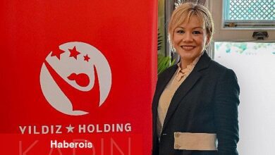 Yıldız Holding'in 2022 fırsat eşitliği karnesi başarılarla dolu - Haberois Yıldız Holding'in 2022 fırsat eşitliği karnesi başarılarla dolu