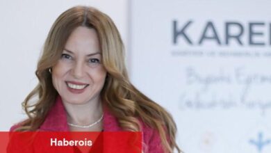 YKS Sınavında Sorularla İnatlaşmayın! - Haberois YKS Sınavında Sorularla İnatlaşmayın!