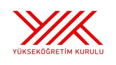 YÖK’ten Vakıf Üniversitelerine Zam Uyarısı !