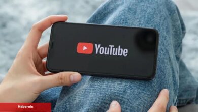 YouTube oyun dünyasına giriş yapıyor! Bir bu kalmıştı!