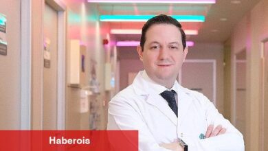 Yüzme, bel fıtığı konusunda fazladan fayda sağlamıyor