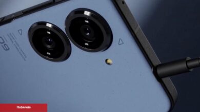 Zenfone 10’un neredeyse tüm özellikleri ortaya çıktı - Haberois Zenfone 10’un neredeyse tüm özellikleri ortaya çıktı