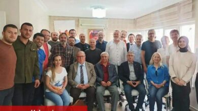 Zootekni’de Ulutaş dönemi