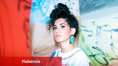 Zorlu PSM Touché Haziran Ayında Eğlenceli, Nostaljik ve Çok Keyifli! - Haberois Zorlu PSM Touché Haziran Ayında Eğlenceli, Nostaljik ve Çok Keyifli!