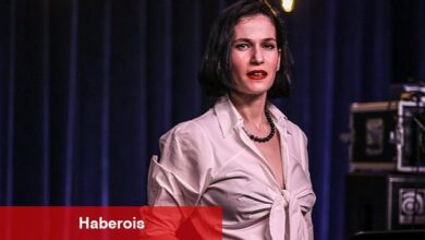 Zorlu PSM'de Bu Hafta; 12-18 Haziran