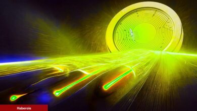 100x Öncesi Son Sinyal Geldi! Bu Altcoin Uçacak mı?