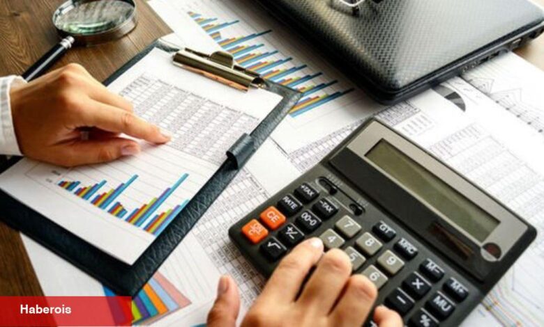 12 şirket için bilanço beklentisi