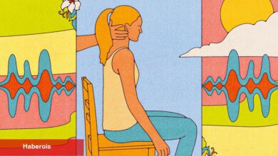 14 Dakikalık Duruş Videosu Hayatımı Nasıl Değiştirdi? - Haberois 14 Dakikalık Duruş Videosu Hayatımı Nasıl Değiştirdi?