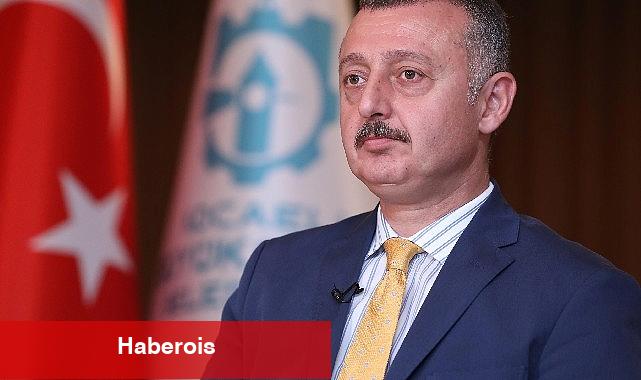 15 Temmuz'u unutmayalım, unutturmayalım - Haberois 15 Temmuz'u unutmayalım, unutturmayalım