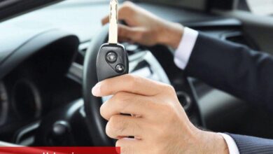 2. el araçlarda fiyatın üzerinde satışlara bakanlık freni!