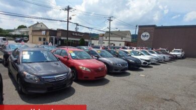 2. El otomobilde ABD ile Türkiye fiyat kıyaslaması - Haberois 2. El otomobilde ABD ile Türkiye fiyat kıyaslaması