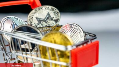 2023’te Devasa Büyüme Kaydedecek En Güzel 5 Altcoin