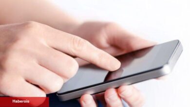 2023'te yenilenmiş telefona eğilim iki kat arttı