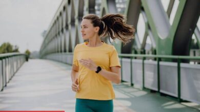 22 Soruda Biyolojik Yaşınızı Öğrenin! - Haberois 22 Soruda Biyolojik Yaşınızı Öğrenin!