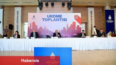 3000 Taksi plakası satışı reddedildi