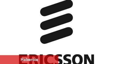 5G Dünyaya Hızla Yayılıyor - Haberois 5G Dünyaya Hızla Yayılıyor