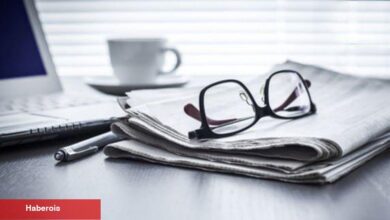 7 başlıkta bu hafta nasıl geçti?