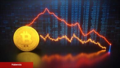 7 Bitcoin Analisti, Sıradakini Açıkladı: İşte Tahminleri! - Haberois 7 Bitcoin Analisti, Sıradakini Açıkladı: İşte Tahminleri!