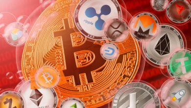 8x Yapan Var! İşte 2023’te Ralli Yapan Kripto Paralar