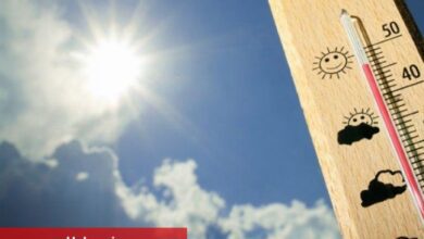 9 günlük tatilin son günü yurtta hava - Haberois 9 günlük tatilin son günü yurtta hava