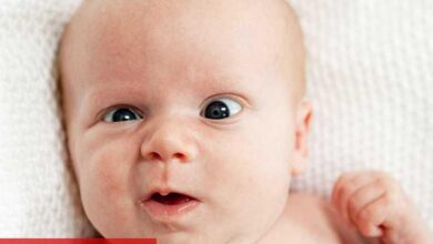 A vitamini eksikliği