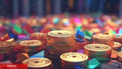 ABD, AVAX ve Bu Altcoinler İçin Harekete Geçti!