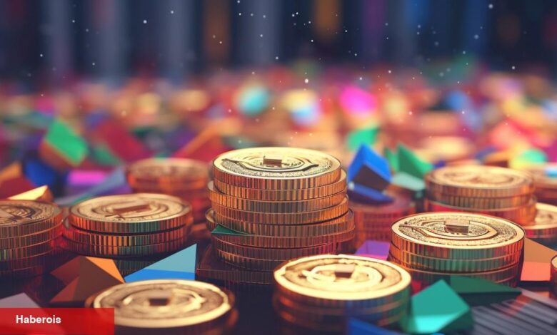 ABD, AVAX ve Bu Altcoinler İçin Harekete Geçti!