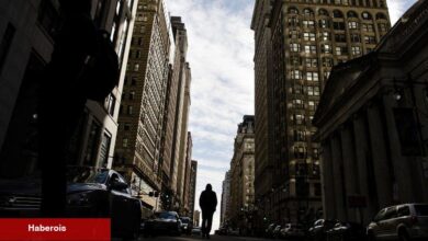 ABD bankaları krizden bu yana en kapsamlı denetimle karşı karşıya