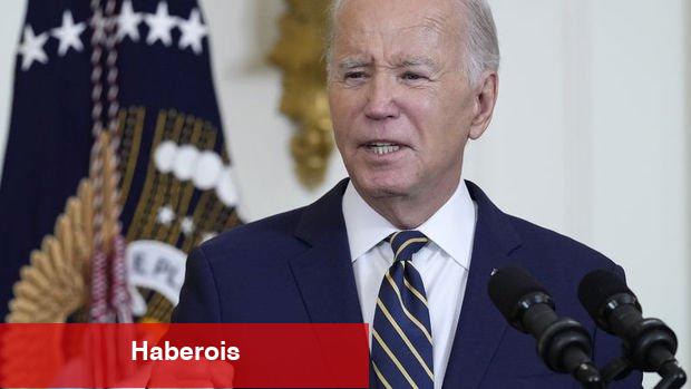 ABD Lideri Biden’dan büyüme yorumu - Haberois ABD Lideri Biden’dan büyüme yorumu