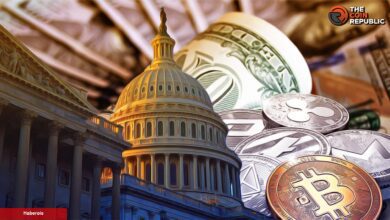 ABD Senatosu, O Kripto Para Yasa Tasarısını Onayladı!