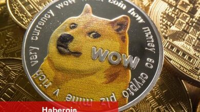 ABD TÜFE öncesinde kripto yatırımcıları, Bitcoin volatilitesine hazırlanıyor